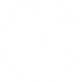 Logo Comune